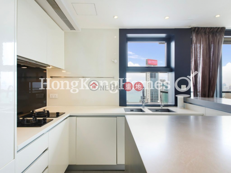 The Oakhill Unknown | Residential, Rental Listings HK$ 75,000/ month