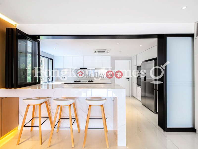 2 Bedroom Unit at Craigmount | For Sale, Craigmount 紀園 Sales Listings | Wan Chai District (Proway-LID153063S)