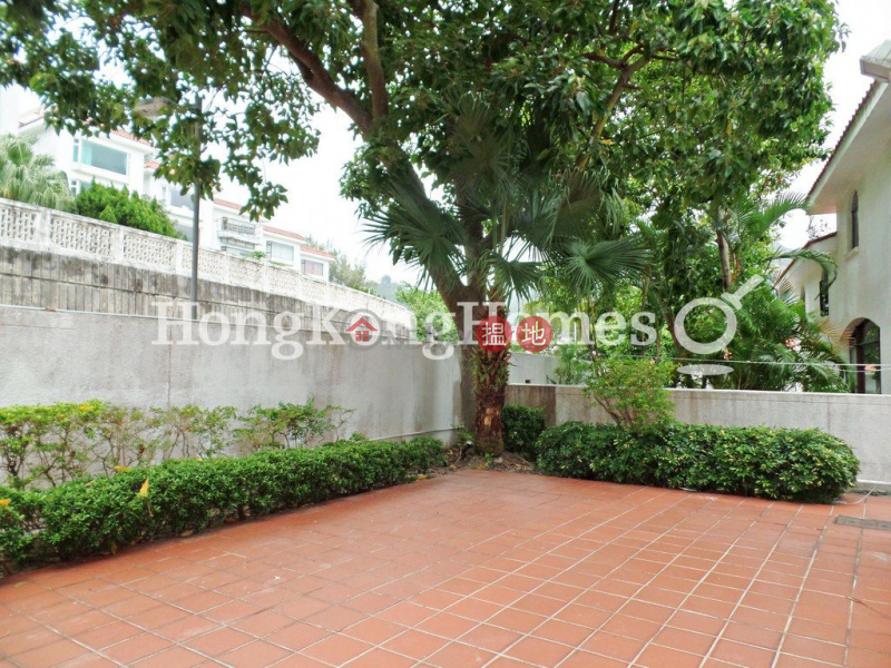 HK$ 125,000/ month, Casa Del Sol Southern District Expat Family Unit for Rent at Casa Del Sol