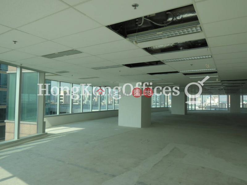 Office Unit for Rent at The Gateway - Tower 6 9 Canton Road | Yau Tsim Mong | Hong Kong, Rental HK$ 213,944/ month