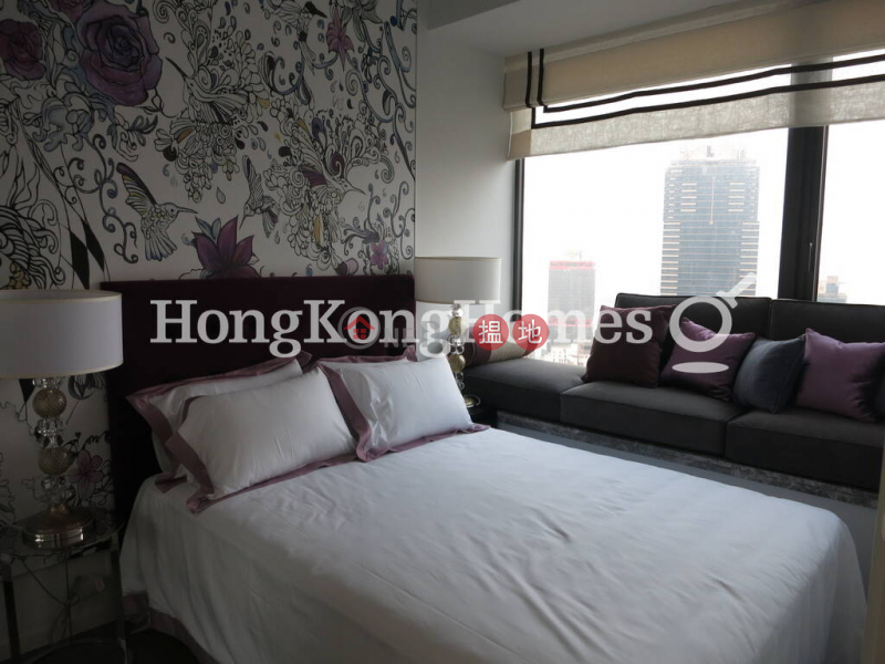 The Pierre Unknown, Residential | Rental Listings | HK$ 26,000/ month