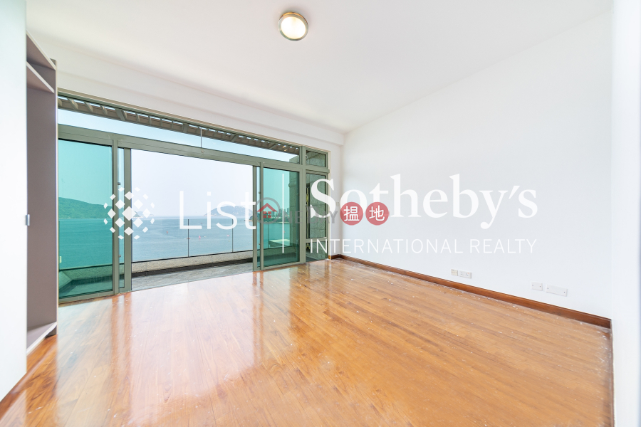 Three Bays | Unknown | Residential | Rental Listings | HK$ 240,000/ month