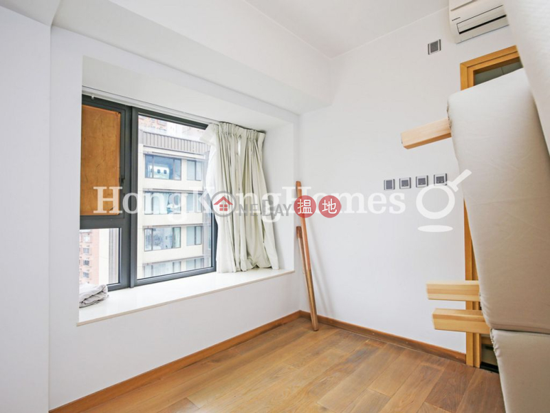 2 Bedroom Unit for Rent at Tagus Residences | Tagus Residences Tagus Residences Rental Listings