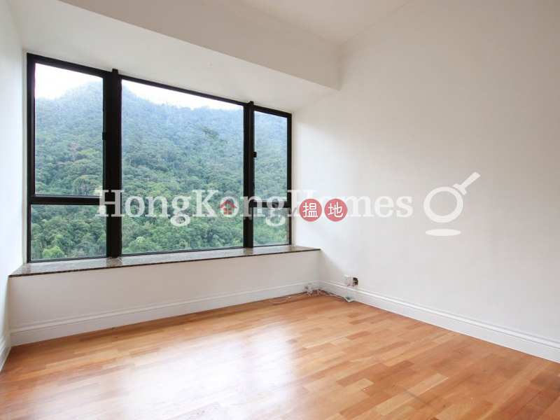 3 Bedroom Family Unit for Rent at Aigburth | 12 Tregunter Path | Central District, Hong Kong | Rental HK$ 129,000/ month