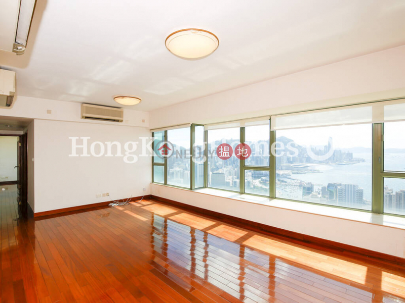 3 Bedroom Family Unit for Rent at Sky Horizon | Sky Horizon 海天峰 Rental Listings