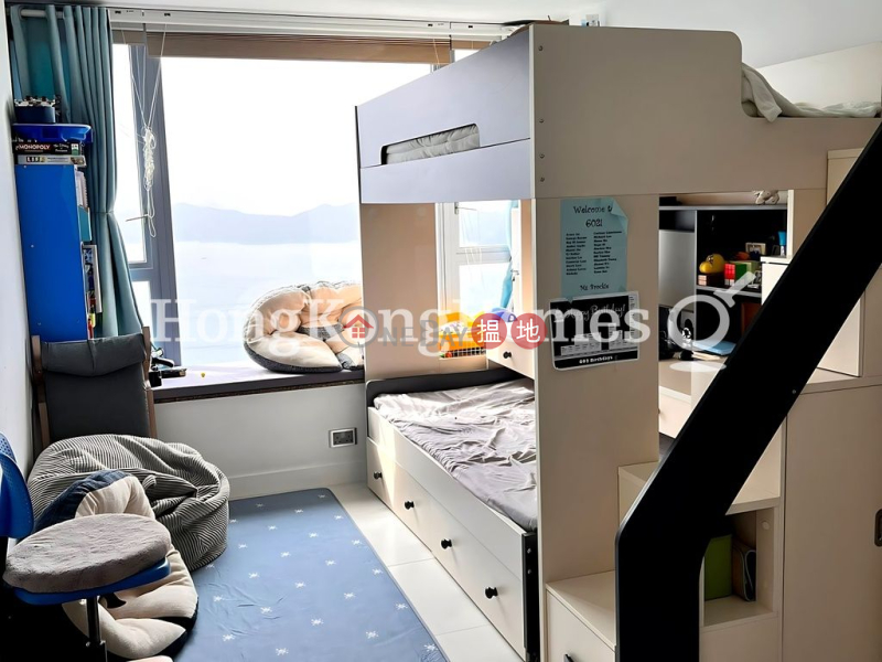 HK$ 5,100萬|貝沙灣4期|南區-貝沙灣4期4房豪宅單位出售