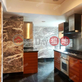 The Leighton Hill | 4 bedroom Low Floor Flat for Rent | The Leighton Hill 禮頓山 _0