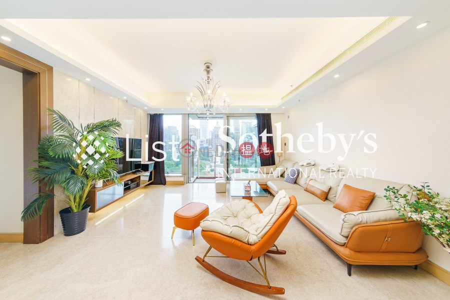 Kennedy Park At Central | Unknown Residential, Sales Listings | HK$ 69M