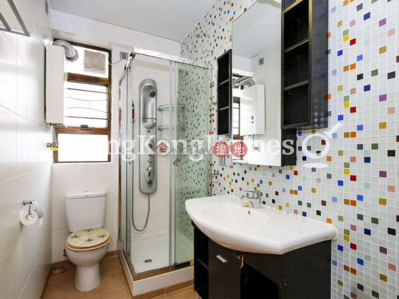 King\'s Court | Unknown Residential Rental Listings, HK$ 27,000/ month