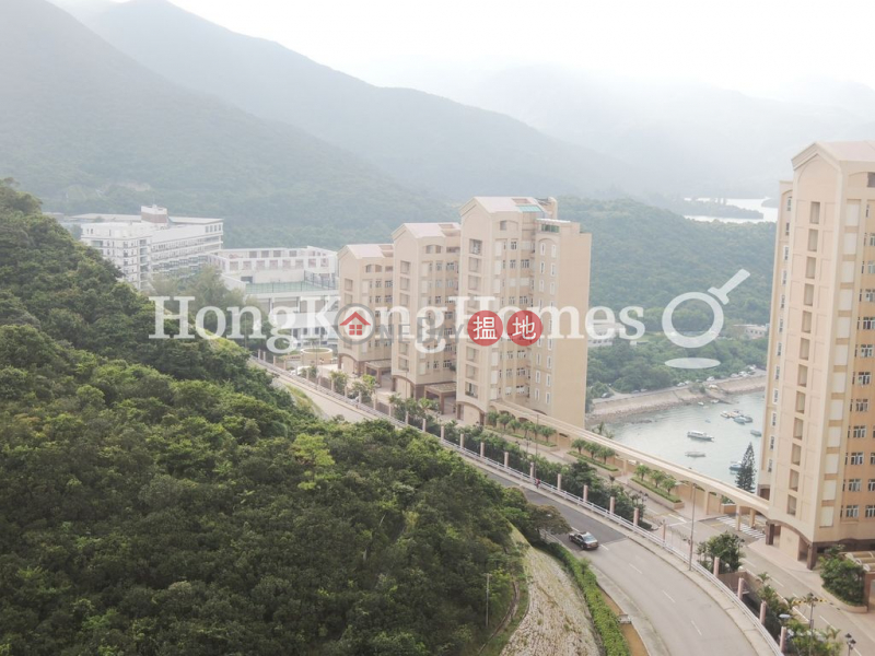 紅山半島 第4期未知-住宅|出售樓盤|HK$ 3,050萬