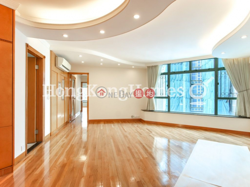 3 Bedroom Family Unit for Rent at Robinson Place | Robinson Place 雍景臺 Rental Listings