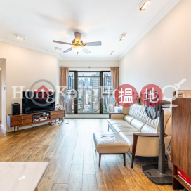 3 Bedroom Family Unit at The Belcher's Phase 2 Tower 8 | For Sale | The Belcher's Phase 2 Tower 8 寶翠園2期8座 _0