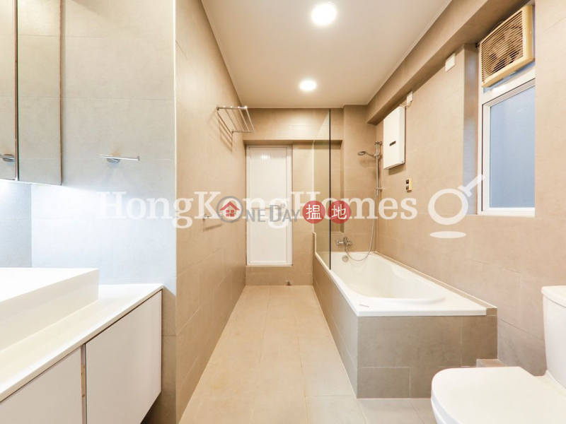 意廬未知-住宅出售樓盤HK$ 1,780萬