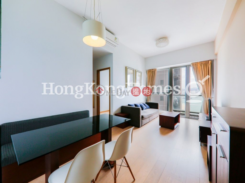 2 Bedroom Unit at SOHO 189 | For Sale, SOHO 189 西浦 Sales Listings | Western District (Proway-LID115914S)