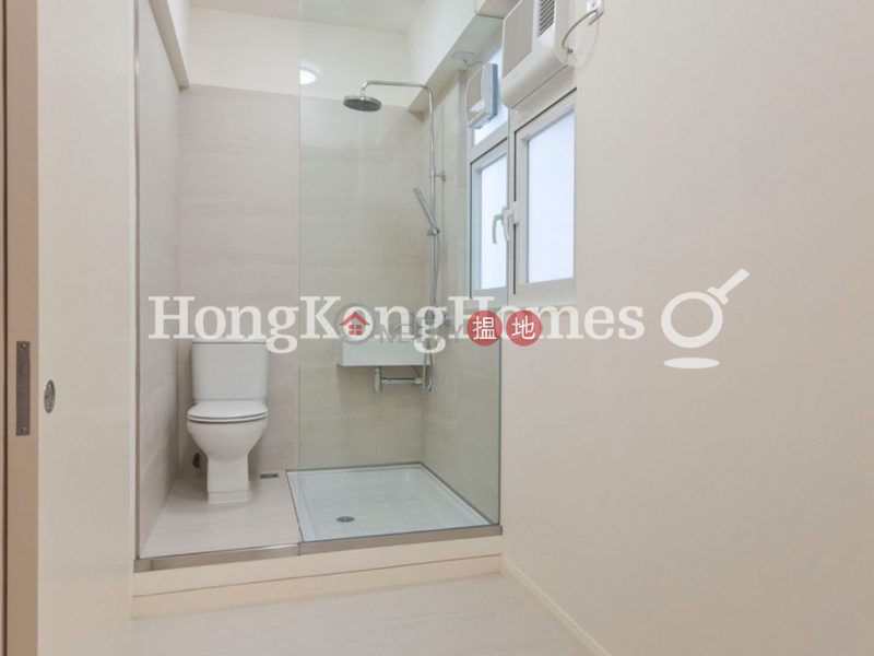 66 Robinson Road, Unknown | Residential, Rental Listings, HK$ 48,000/ month