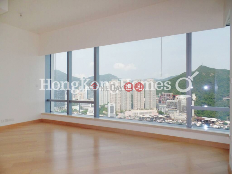 HK$ 66,000/ month Larvotto Southern District, 3 Bedroom Family Unit for Rent at Larvotto