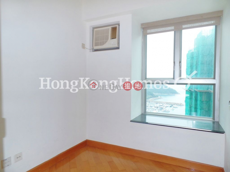 Property Search Hong Kong | OneDay | Residential | Rental Listings | 3 Bedroom Family Unit for Rent at Tower 2 Trinity Towers