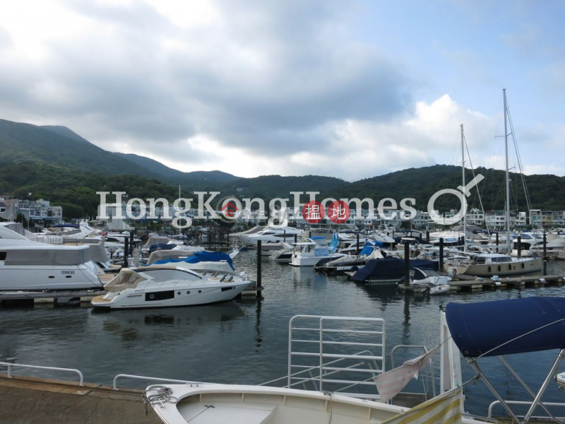 3 Bedroom Family Unit for Rent at Marina Cove, 380 Hiram\'s Highway | Sai Kung Hong Kong | Rental HK$ 57,000/ month