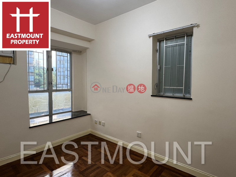 翠塘花園 7座全棟大廈|住宅出售樓盤HK$ 410萬