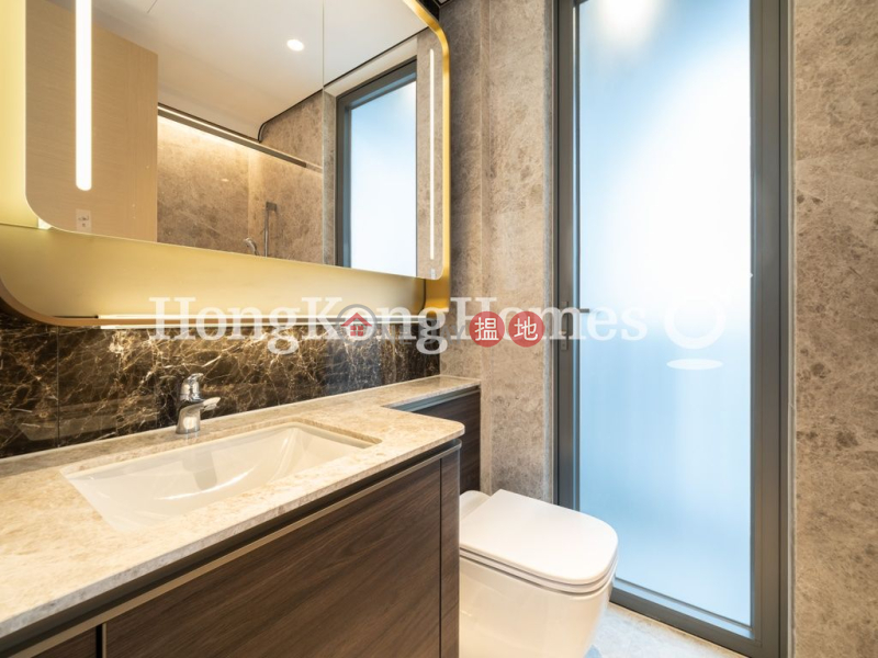 4 Bedroom Luxury Unit for Rent at The Southside - Phase 2 La Marina | The Southside - Phase 2 La Marina 港島南岸第二期LA MARINA揚海 Rental Listings