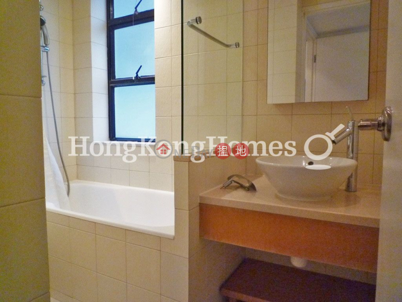 2 Bedroom Unit for Rent at Panorama Gardens | Panorama Gardens 景雅花園 Rental Listings