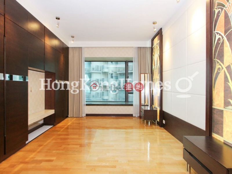 3 Bedroom Family Unit for Rent at No.11 Macdonnell Road | No.11 Macdonnell Road 麥當勞道11號 Rental Listings