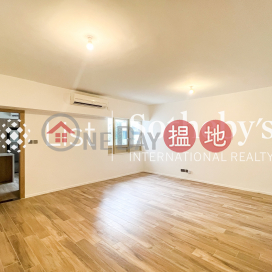 Property for Rent at St. Joan Court with 2 Bedrooms | St. Joan Court 勝宗大廈 _0