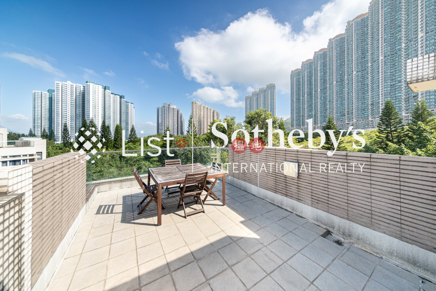 藍天海岸2期 水藍天-未知|住宅出租樓盤|HK$ 69,000/ 月