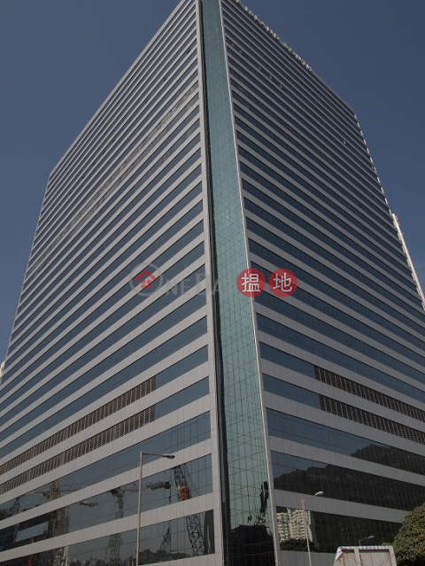 One Island South, One Island South One Island South | Southern District (OO0135)_0