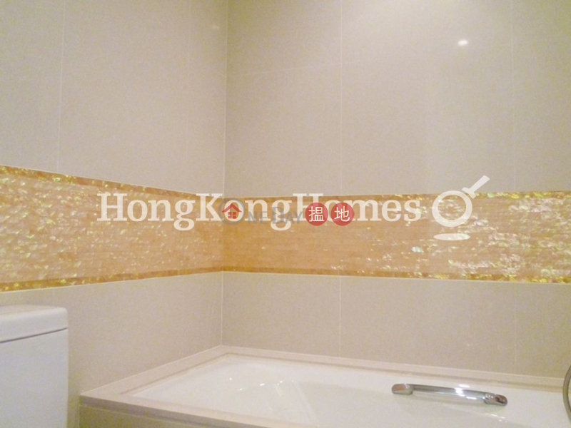 1 Bed Unit for Rent at The Masterpiece, The Masterpiece 名鑄 Rental Listings | Yau Tsim Mong (Proway-LID117411R)