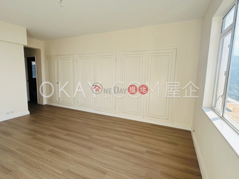 Piccadilly Mansion Middle, Residential | Rental Listings | HK$ 100,000/ month