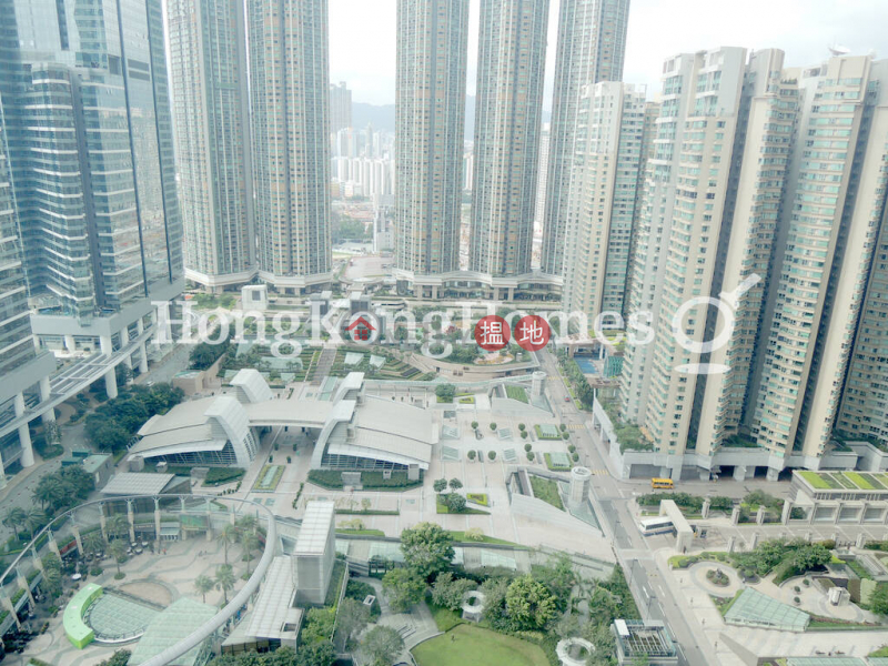 香港搵樓|租樓|二手盤|買樓| 搵地 | 住宅-出售樓盤-君臨天下3座兩房一廳單位出售