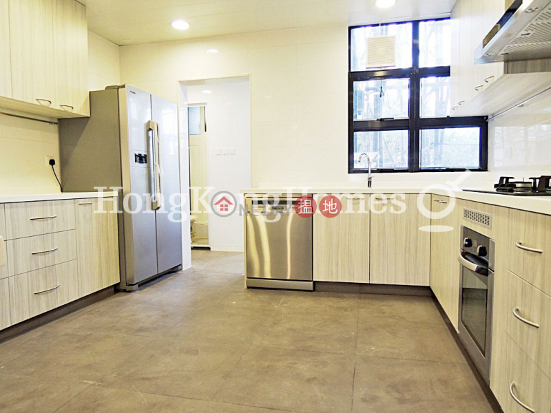 Cameron House, Unknown Residential Rental Listings HK$ 130,000/ month