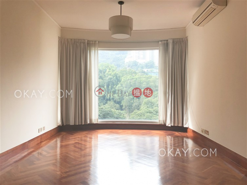 Gorgeous 2 bedroom in Wan Chai | Rental, Star Crest 星域軒 Rental Listings | Wan Chai District (OKAY-R36330)