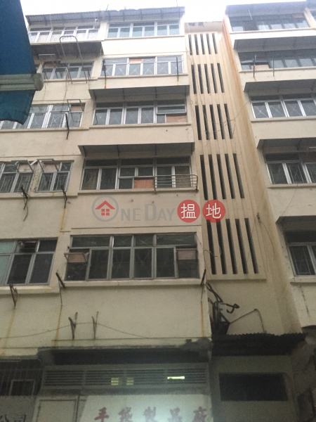 24 Wing Kwong Street (24 Wing Kwong Street) Hung Hom|搵地(OneDay)(2)