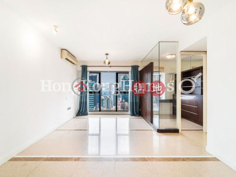 蔚華閣三房兩廳單位出售, 蔚華閣 Primrose Court | 西區 (Proway-LID24969S)_0