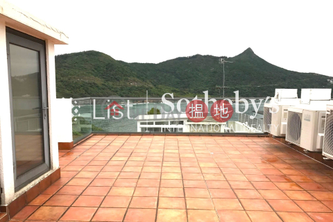 Property for Rent at Cala D'or with 4 Bedrooms | Cala D'or 曉岸 _0
