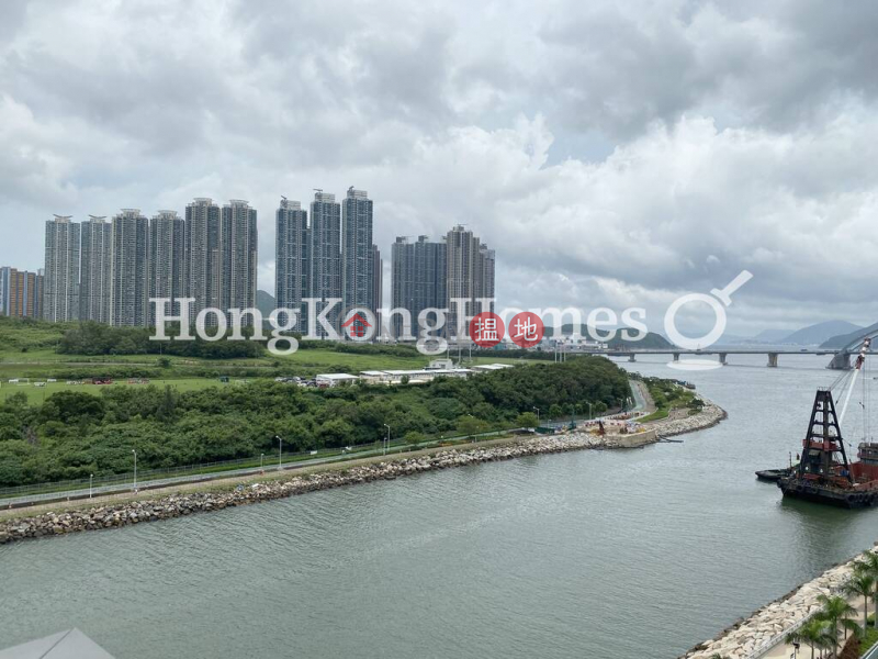 海翩匯4房豪宅單位出租-21唐俊街 | 西貢-香港|出租|HK$ 78,000/ 月