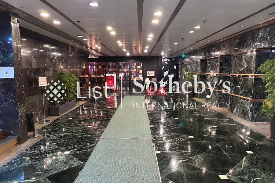 安慶大廈開放式單位出租1-9安慶臺 | 中區香港|出租HK$ 28,000/ 月