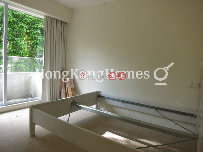 HK$ 25M Hebe Villa Sai Kung 3 Bedroom Family Unit at Hebe Villa | For Sale