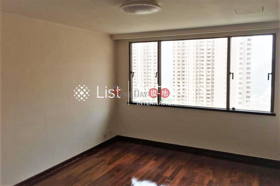 Property for Rent at Parkview Terrace Hong Kong Parkview with 2 Bedrooms 88 Tai Tam Reservoir Road | Southern District Hong Kong | Rental | HK$ 48,000/ month