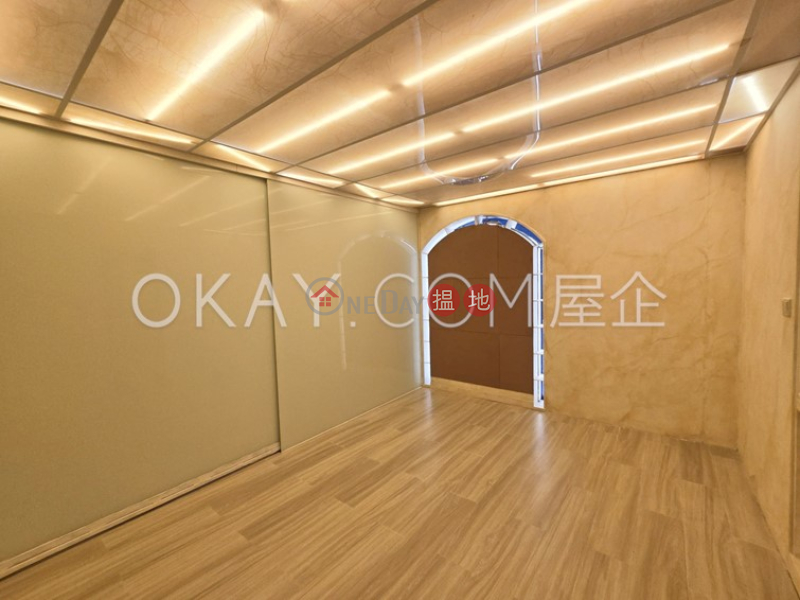 Elegant house in Sai Kung | For Sale | Hing Keng Shek Road | Sai Kung, Hong Kong | Sales HK$ 11.2M