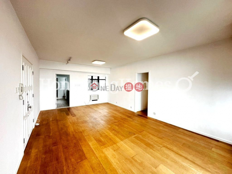 3 Bedroom Family Unit for Rent at Grand Garden 61 South Bay Road | Southern District, Hong Kong | Rental, HK$ 70,000/ month