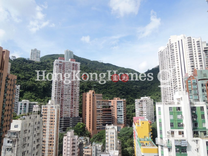 香港搵樓|租樓|二手盤|買樓| 搵地 | 住宅-出售樓盤壹環一房單位出售