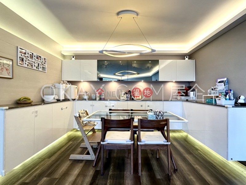 Elegant 3 bedroom in Mid-levels West | For Sale 49 Conduit Road | Western District | Hong Kong, Sales HK$ 15M