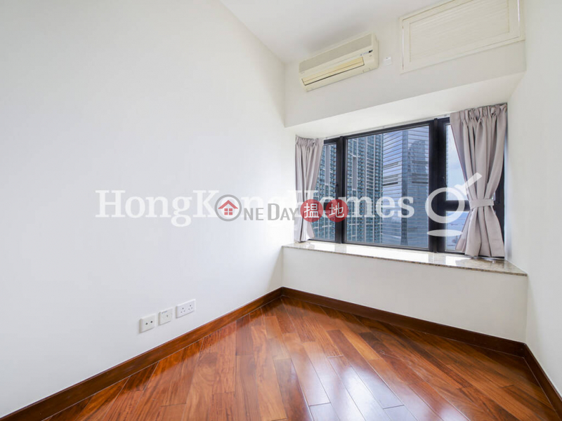 The Arch Star Tower (Tower 2) Unknown, Residential | Rental Listings, HK$ 33,000/ month