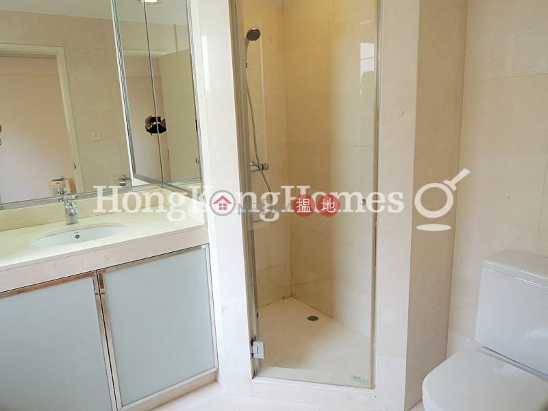 4 Bedroom Luxury Unit for Rent at 19-25 Horizon Drive 19-25 Horizon Drive | Southern District | Hong Kong, Rental, HK$ 95,000/ month