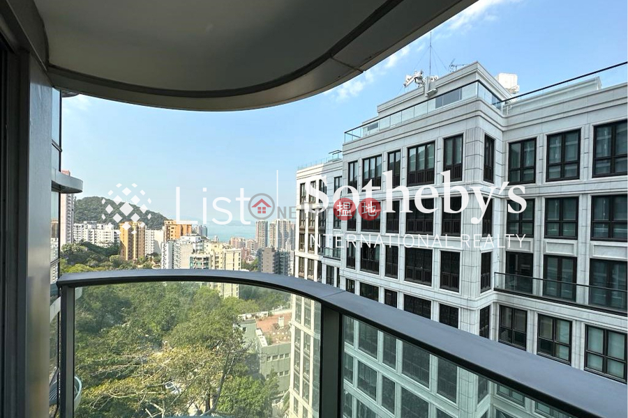 Property for Rent at Altamira with 4 Bedrooms | Altamira 尚璟 Rental Listings