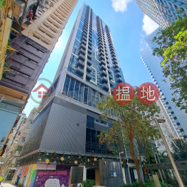 藝里坊2號開放式單位出租, 藝里坊2號 Two Artlane | 西區 (Proway-LID204102R)_0