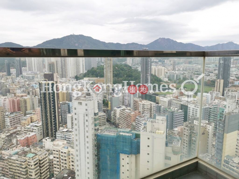 GRAND METRO | Unknown | Residential | Rental Listings HK$ 32,000/ month